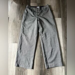 Women’s Pants